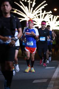 BIB: 41010
                            <button type="button" onclick="openModal(20320989)" class="btn btn-primary btn-sm float-right btn-popup" data-toggle="modal" data-target=".modal-high-quality">
                        <i class="fas fa-shopping-cart"></i> Add to Cart
                    </button>
                                            <button type="button" onclick="isThisMe(20320989, true)" class="btn btn-success btn-sm float-right btn-popup btn-isme hidden" data-toggle="tooltip" data-placement="bottom" title="นี่คือรูปของคุณใช่ไหม คลิกที่นี่เพื่อเอาเข้าอัลบั้ม">
                        <i class="fas fa-plus"></i> Add to album
                    </button>
                    <button type="button" onclick="isThisMe(20320989, false)" class="btn btn-warning btn-sm float-right btn-popup btn-isnotme hidden">
                        <i class="fas fa-ban"></i> Remove from album
                    </button>